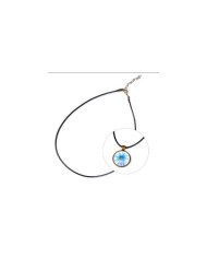 Hazır Kolye ipi -1000 adet gold