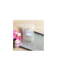 Su Maymuncuğu - Mum Dekoru - 1 Paket