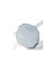 Sehpa Epoksi Kalıp -Büyük Tepsi Kalıbı - 50 cm x 10 mm -T14