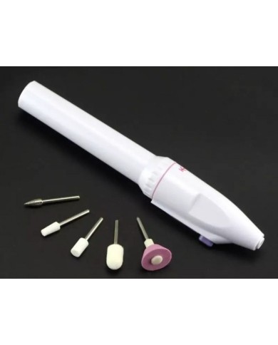 MİNİ EL GRAVÜR EPOKSİ REÇİNE TEMİZLEME