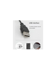 MİNİ ELEKTRİKLİ EPOKSİ VE TAKI MATKABI - ELEKTRİKLİ EL MATKABI