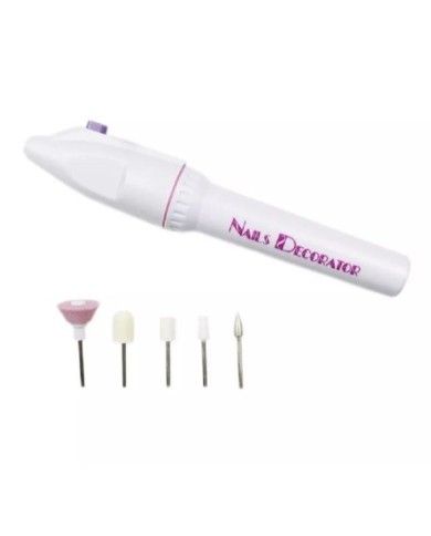 MİNİ EL GRAVÜR EPOKSİ REÇİNE TEMİZLEME