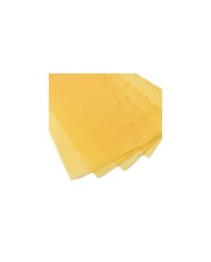 Petek Bal Mumu - 20x40cm - 1KG