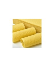 Petek Bal Mumu - 20x40cm - 1KG