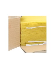 Petek Bal Mumu - 20x40cm - 1KG