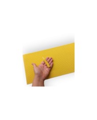 Petek Bal Mumu - 20x40cm - 1KG