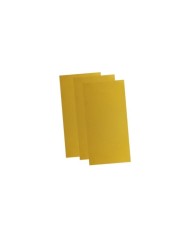 Petek Bal Mumu - 20x40cm - 1KG