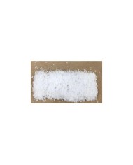Amerikan Soya Wax %100 Natural 1 Kg