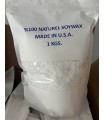 Amerikan Soya Wax %100 Natural 10 Kg