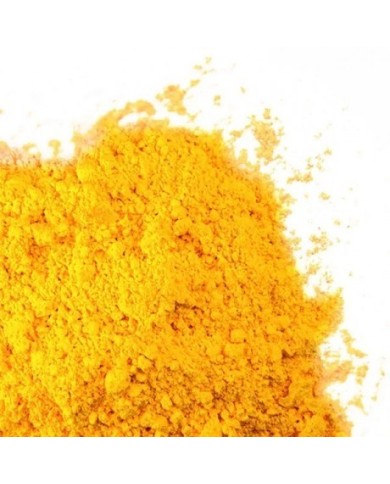 Toz Gıda Boyası Renk Sarı 5 Gr Toz Gıda Boyası Renk Sarı 5 Gr