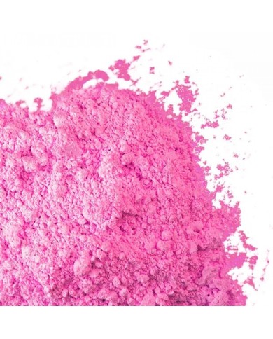 Renklendirici Toz Gıda Boyası Renk Pembe 5 Gr Renklendirici Toz Gıda Boyası Renk Pembe 5 Gr