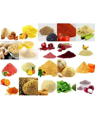 RenklendiriciToz Gıda Boyası Renk Mavi 5 Gr RenklendiriciToz Gıda Boyası Renk Mavi 5 Gr
