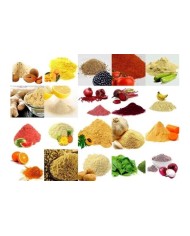 Renklendirici Toz Gıda Boyası Renk Turuncu 5 Gr