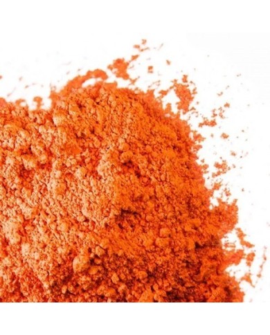 Renklendirici Toz Gıda Boyası Renk Turuncu 5 Gr Renklendirici Toz Gıda Boyası Renk Turuncu 5 Gr