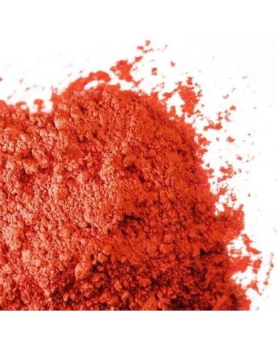 Renklendirici Toz Gıda Boyası Renk Kırmızı 5 Gr Renklendirici Toz Gıda Boyası Renk Kırmızı 5 Gr