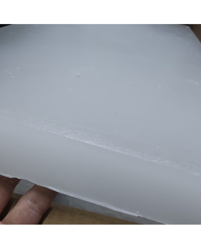 1. Kalite Parafin 1 Kg