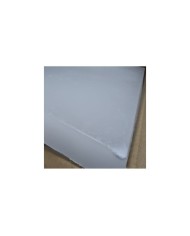 1. Kalite Parafin 1 Kg