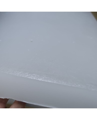 1. Kalite Parafin 1 Kg