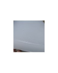 1. Kalite Parafin 1 Kg