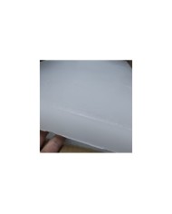 1. Kalite Parafin 1 Kg