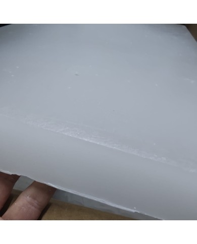 1. Kalite Parafin 1 Kg