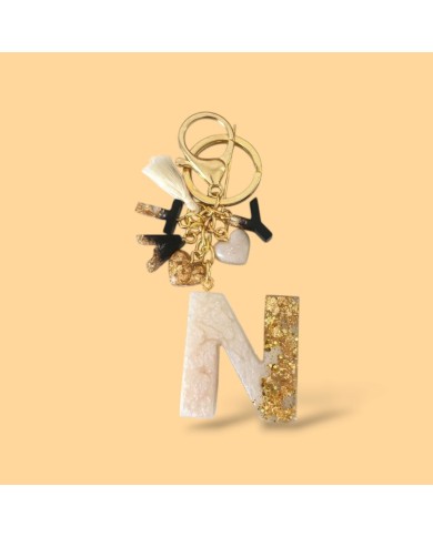 Alfabetik Türkçe Karakter Epoksi Harf Kalıbı Ekstra Harfli