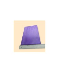 A4 Reçine Epoksi Kitap & Defter Kapak Kalıbı 30.5cm*21.5cm