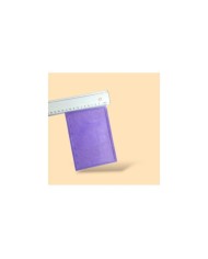 A4 Reçine Epoksi Kitap & Defter Kapak Kalıbı 30.5cm*21.5cm