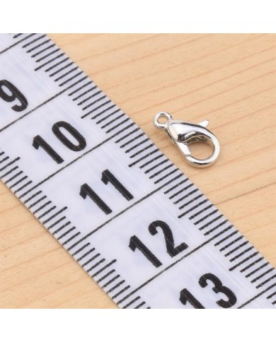 50 adet Antik SarıTakı Apartı Papağan Klips 502