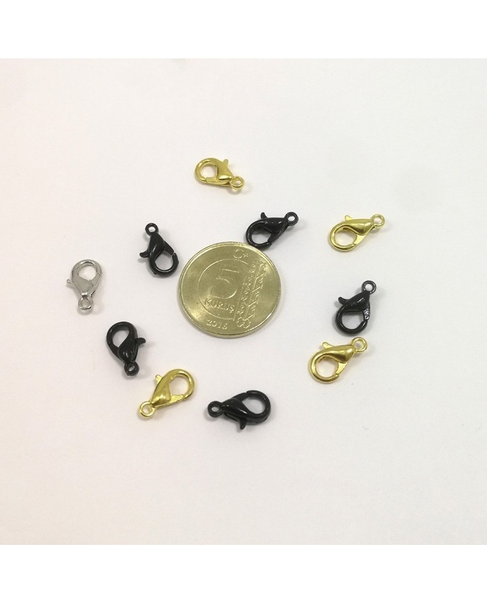 Takı Apartları - Renk Seçmeli Toptan