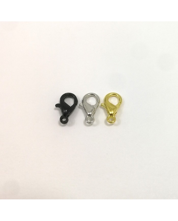 Takı Apartları - Renk Seçmeli Toptan