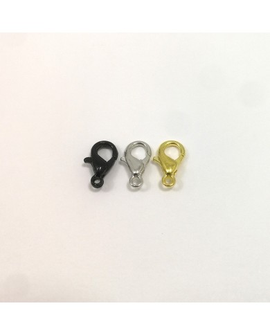 Takı Apartları - Renk Seçmeli Toptan