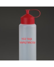 YÜZ TAŞI YAPIŞTIRICI CİLDE UYUMLU 250 ML