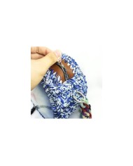 5 Adet Davul çanta - Reçine Epoksi Kalıp