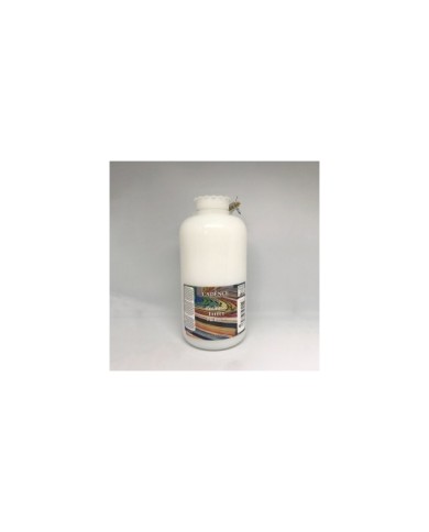 Pouring Effect Medium 2 LT Pouring Effect Medium 2 LT