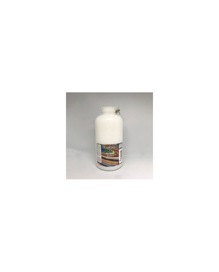 Pouring Effect Medium 2 LT