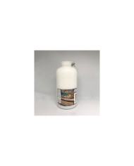 Pouring Effect Medium 2 LT