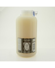 Ultimate Glaze (Kalın Sır) Vernik 2000 ml.