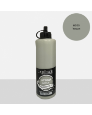 Hybrit (Multi Surface) Boya Yosun 500 ml HH-50