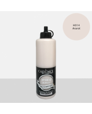 Hybrit (Multi Surface) Boya Ararot 500 ml HH-14