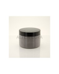 Very Chalky Gri Kahve 150 ml. CH-42