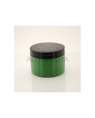 Very Chalky Mistik Yeşil 150 ml. CH-41