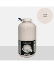 Opak Multi Surface (Hybrid) Boya 2 Lt. H014 - ARAROT