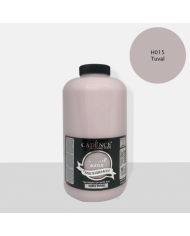 Opak Multi Surface (Hybrid) Boya 2 Lt. H015 - TUVAL