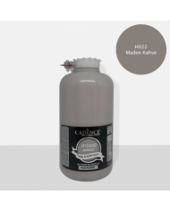 Opak Multi Surface (Hybrid) Boya 2 Lt. H022 - M.KAHVE