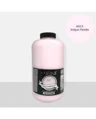 Opak Multi Surface (Hybrid) Boya 2 Lt. H023 - SOLGUN PEMBE