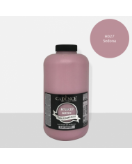 Opak Multi Surface (Hybrid) Boya 2 Lt. H027 - SEDONA