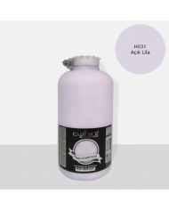 Opak Multi Surface (Hybrid) Boya 2 Lt. H031 - AÇIK LİLA