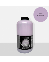 Opak Multi Surface (Hybrid) Boya 2 Lt. H032 - AÇIK LEYLAK