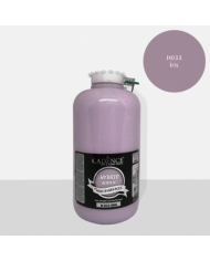 Opak Multi Surface (Hybrid) Boya 2 Lt. H033 - IRIS